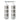 Whole House Sediment Water Filter - Stainless Steel Mesh Backwash Purifier - Shop Wood Tools