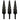 5-in-1 HVAC Repair Tool - Copper Pipe Expander  Swaging Drill Bit Set for Soft Tubing - Shop Wood Tools