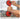 Heavy-Duty Glass Suction Cups with Aluminum Vacuum Plate - Glass Lifting Tool for Tiles and Dents - Shop Wood Tools