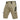 Waterproof Tactical Cargo Pants for Men - Wear-Resistant Multi-Pocket Combat Trousers - Shop Wood Tools