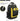 Large Capacity Electrical Tools Backpack - Portable Wear-Resistant Multi-Functional Tool Bag - Shop Wood Tools