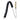 Flexible Cleaning Brush - Long Reach Dusting Tool - Shop Wood Tools