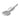 SDS Tile Removal Chisel - 75100mm Electric Hammer Attachment for Drills - Shop Wood Tools