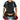 Magnetic Suspenders Tool Belt with Adjustable Size and Padded PhonePencil Holder - Shop Wood Tools
