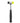 Mini Nylon Mallet with Non-Slip Handle - Ideal for Wood Plastic Jewelry Crafts - Shop Wood Tools