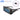 Automatic Dimming Welding Goggles - Auto Darkening Eye Protection for Masks - Shop Wood Tools