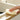 Reusable Non-Scratch Kitchen Sponges - 5-Pack All-Purpose Cleaning Pads for Dishes and Bathrooms - Shop Wood Tools