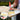 Thickened Long-Bristled Wall Brush - Soft Decorative Paint Tool Easy to Clean - Shop Wood Tools