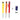 Advanced Deep-Hole Mechanical Pencil with Sharpener - Precision Carpenter Tool for Woodworking - Shop Wood Tools