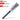 Japanese Pull Saw - 250mm SK5 Double-Sided Flexible Blade with 3-Edge Teeth - Shop Wood Tools
