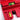 Magnetic Inclinometer - Versatile Angle Gauge for Leveling Pipes and Fences - Shop Wood Tools