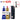 High-Temperature Metal Repair Glue - Liquid Welding Filler for Casting Defects - Shop Wood Tools