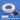 Carbon Fiber Heating Cable - 12K 33ohmm Warm Floor Heating Wire 10203050100m - Shop Wood Tools