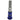Glycol Refractometer - Antifreeze Engine Coolant Tester - Shop Wood Tools