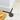 Woodworking Angle Finder with Level  Marking Pencil - Essential Tool - Shop Wood Tools