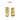 Gold Bullet Banana Connectors - 20pcs Variety 20mm to 80mm for RC Battery Plugs - Shop Wood Tools