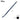 Hexagonal Crowbar - Industrial Chromium Vanadium Steel Pry Bar - Shop Wood Tools