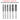 Wire Tube Cleaning Brush Set - Essential Machinery Brushes - Shop Wood Tools