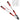 SK5 Steel Garden Pruner - Ideal for Branches and Fruit Trees - Shop Wood Tools