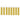 Advanced Deep-Hole Mechanical Pencil with Sharpener - Precision Carpenter Tool for Woodworking - Shop Wood Tools