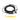 Self-Regulating Heating Cable - 20Wm for Water Pipe Freeze Protection with EU Plug - Shop Wood Tools