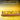 Rustproof Spirit Level Ruler - High Bearing Horizontal Bubble Level - Shop Wood Tools