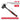 Octagonal Hammer - Solid Wall Smasher for Integrated Demolition - Shop Wood Tools
