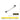 11-Piece Reversible Ratchet Spanner Set - Chrome Vanadium Tools - Shop Wood Tools