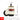 Heavy Duty Industrial Casters - 500KG Swivel Wheels for Machinery and Furniture - Shop Wood Tools