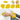 Silicone Sealant Tool Kit - 5PCS Caulk Applicator and Removal Set for Windows Doors Tiles - Shop Wood Tools