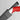 Portable Hand Saw for Woodworking, Gardening, and Tree Cutting - Shop Wood Tools