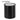 Waterproof Black Duct Tape - 150cm for Leak and Hose Repair - Shop Wood Tools