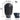 Replacement Membrane for Pressure Tank - 5L-100L Water Storage with Rubber Air Bag - Shop Wood Tools