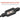 Adjustable Tap Wrench Handle - High Carbon Steel Metric Tap Reamer for M1-M27 Threading Tools - Shop Wood Tools