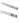 Stainless Steel Air Conditioner Fin Comb - Effective Cleaning Tool for Coils and Fins - Shop Wood Tools