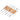 Wood Carving Tools Set – CRV Blade Chisels with Wooden Handles - Shop Wood Tools