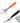 Multi-Angle Mitre Cutter - PVC Pipe Hose and Siding Tool 45-135 - Shop Wood Tools