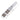 Stainless Steel Air Conditioner Fin Comb - Effective Cleaning Tool for Coils and Fins - Shop Wood Tools