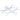 Double-Ended Maintenance Wrench - Floor Heating Manifold Tool - Shop Wood Tools