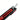 Gecko Gauge Siding Tool - Adjustable Installation Kit with Metric  Imperial Scales - Shop Wood Tools