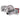 Stainless Steel Pipe Hanger - Split Ring Support Clamp - Shop Wood Tools