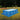 Pool Ground Mat - Inflatable Swimming Pool Protector Cloth - Shop Wood Tools