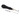 Leather Edge Rough File Tool – Silicone Handle Polisher for Surface - Shop Wood Tools