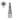 Ratchet Handle Socket Adaptor Set for Radiator Valves - Essential Household Tool - Shop Wood Tools