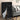Oxford Cloth Foldable Bed Cover with Zipper Furniture Dust Proof Covers - Shop Wood Tools
