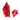 Mini Paint Stands - Triangle Paint Pads for Woodworking - Shop Wood Tools