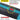 Cordless Pruning Saw - 170W Multi-Function Trimmer for Makita 18V21V Battery - Shop Wood Tools