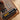 Portable Electric Screwdriver Set - Home Use,Hardware Tools - Shop Wood Tools