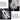 Demolition Tool - Multifunctional Hammer  Crowbar for Fire Rescue - Shop Wood Tools