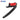 PG-5 Stripper Cable Knife Ratchet Wheel Type Cable Stripping For ¡Ý25mm Round Cable Peeling Plier Tool - Shop Wood Tools